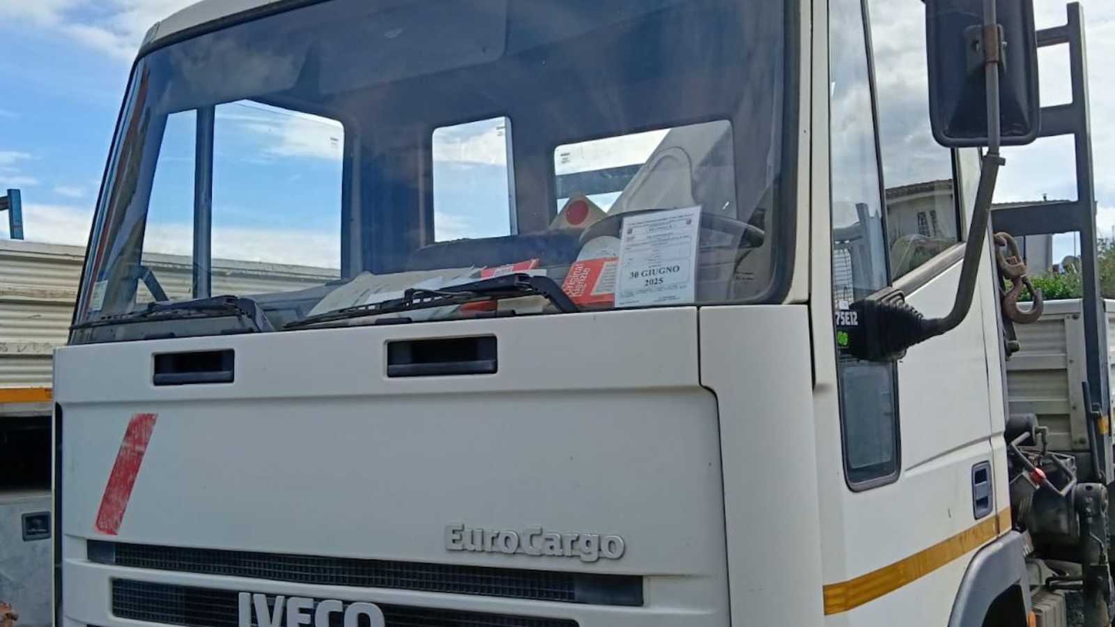 OmecoHub - Immagine 2